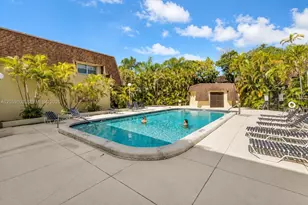 13710 SW 90th Ave, Miami, FL 33176 - Photo 7