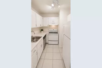 13710 SW 90th Ave #4, Miami, FL 33176 - Photo 3