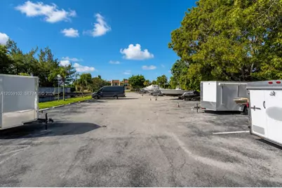 13710 SW 90th Ave #4, Miami, FL 33176 - Photo 9