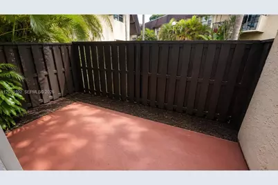 13710 SW 90th Ave #4, Miami, FL 33176 - Photo 5