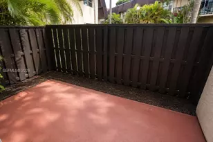 13710 SW 90th Ave, Miami, FL 33176 - Photo 5