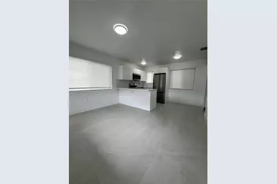180 W 21st St #180, Hialeah, FL 33010 - Photo 3