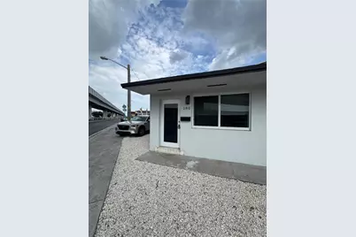 180 W 21st St #180, Hialeah, FL 33010 - Photo 7