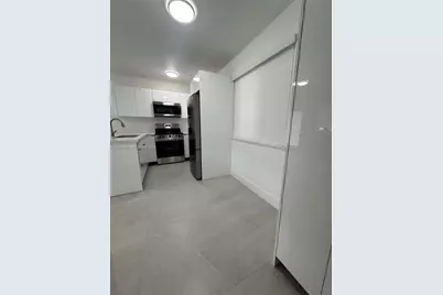 180 W 21st St #180, Hialeah, FL 33010 - Photo 9