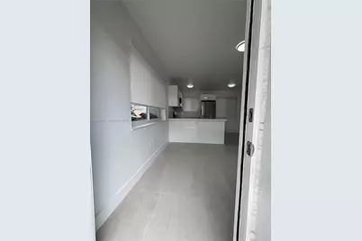 180 W 21st St #180, Hialeah, FL 33010 - Photo 5