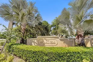 2339 NW 195th Ave, Pembroke Pines, FL 33029 - Photo 19