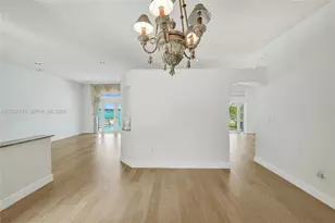 2339 NW 195th Ave, Pembroke Pines, FL 33029 - Photo 11