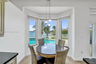 2339 NW 195th Ave, Pembroke Pines, FL 33029 - Photo 9