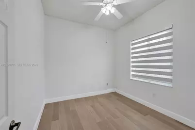 2339 NW 195th Ave #2339, Pembroke Pines, FL 33029 - Photo 13