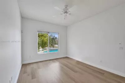 2339 NW 195th Ave #2339, Pembroke Pines, FL 33029 - Photo 11