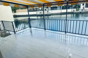 7011 Crown Gate Ct, Miami Lakes, FL 33014 - Photo 1