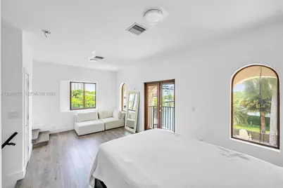 270 Atlantic Ave, Sunny Isles Beach, FL 33160 - Photo 61