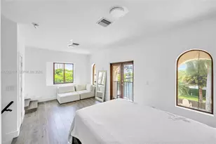 270 Atlantic Ave, Sunny Isles Beach, FL 33160 - Photo 61