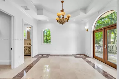 270 Atlantic Ave, Sunny Isles Beach, FL 33160 - Photo 75