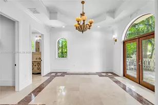 270 Atlantic Ave, Sunny Isles Beach, FL 33160 - Photo 75