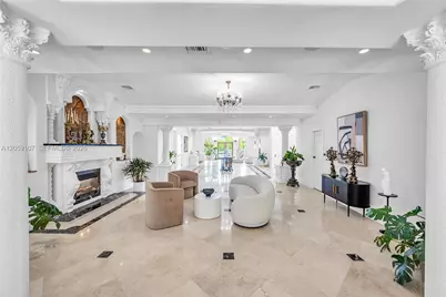 270 Atlantic Ave, Sunny Isles Beach, FL 33160 - Photo 25