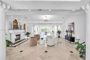 270 Atlantic Ave, Sunny Isles Beach, FL 33160 - Photo 25