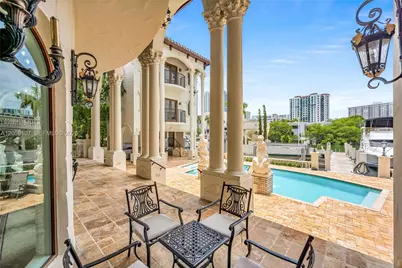 270 Atlantic Ave, Sunny Isles Beach, FL 33160 - Photo 53