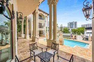 270 Atlantic Ave, Sunny Isles Beach, FL 33160 - Photo 53