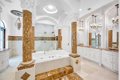270 Atlantic Ave, Sunny Isles Beach, FL 33160 - Photo 43