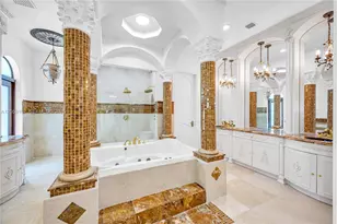 270 Atlantic Ave, Sunny Isles Beach, FL 33160 - Photo 43
