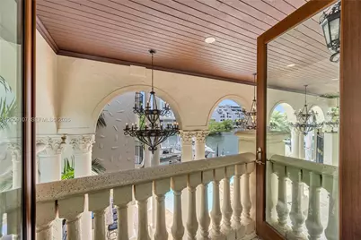 270 Atlantic Ave, Sunny Isles Beach, FL 33160 - Photo 51