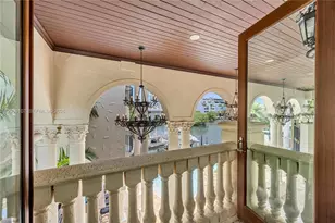 270 Atlantic Ave, Sunny Isles Beach, FL 33160 - Photo 51