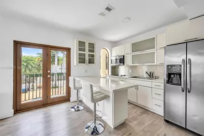 270 Atlantic Ave, Sunny Isles Beach, FL 33160 - Photo 57