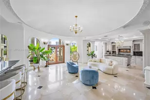 270 Atlantic Ave, Sunny Isles Beach, FL 33160 - Photo 27