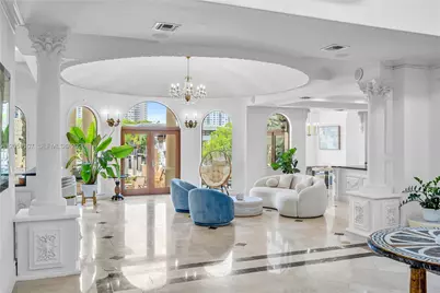 270 Atlantic Ave, Sunny Isles Beach, FL 33160 - Photo 37
