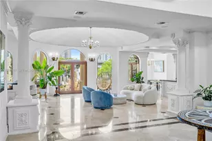 270 Atlantic Ave, Sunny Isles Beach, FL 33160 - Photo 37