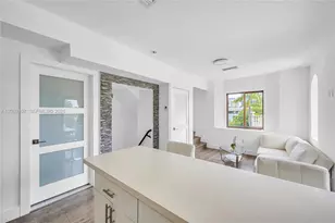 270 Atlantic Ave, Sunny Isles Beach, FL 33160 - Photo 59