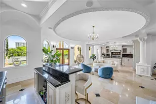 270 Atlantic Ave, Sunny Isles Beach, FL 33160 - Photo 29