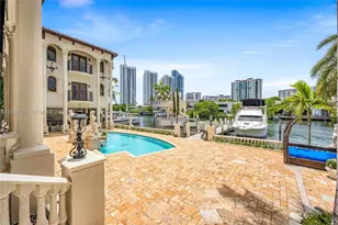 270 Atlantic Ave, Sunny Isles Beach, FL 33160 - Photo 3