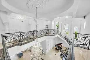 270 Atlantic Ave, Sunny Isles Beach, FL 33160 - Photo 39
