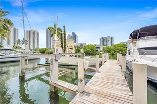 270 Atlantic Ave, Sunny Isles Beach, FL 33160 - Photo 7