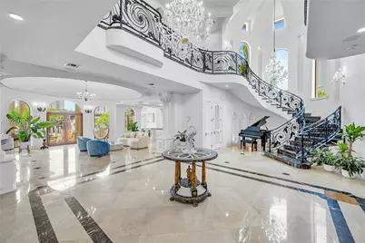 270 Atlantic Ave, Sunny Isles Beach, FL 33160 - Photo 21