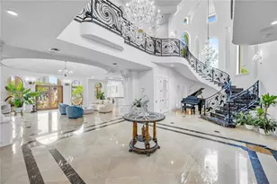270 Atlantic Ave, Sunny Isles Beach, FL 33160 - Photo 21