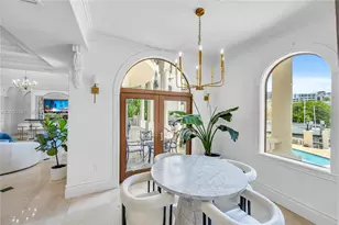 270 Atlantic Ave, Sunny Isles Beach, FL 33160 - Photo 33