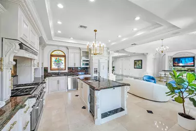 270 Atlantic Ave, Sunny Isles Beach, FL 33160 - Photo 35