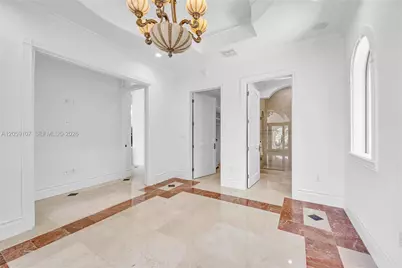 270 Atlantic Ave, Sunny Isles Beach, FL 33160 - Photo 73
