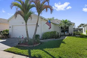 337 SW Maclay Way, Port Saint Lucie, FL 34986 - Photo 7
