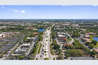 337 SW Maclay Way, Port Saint Lucie, FL 34986 - Photo 43