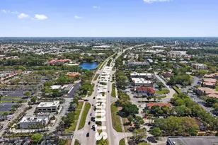 337 SW Maclay Way, Port Saint Lucie, FL 34986 - Photo 43