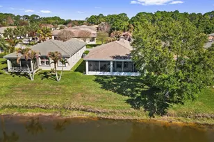 337 SW Maclay Way, Port Saint Lucie, FL 34986 - Photo 33