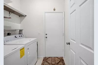 337 SW Maclay Way, Port Saint Lucie, FL 34986 - Photo 25