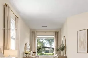 337 SW Maclay Way, Port Saint Lucie, FL 34986 - Photo 11