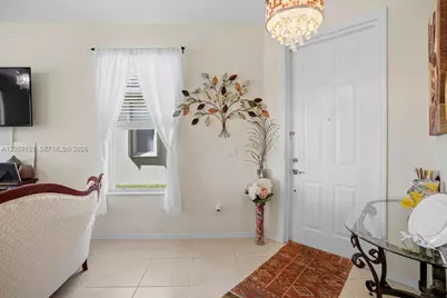 337 SW Maclay Way, Port Saint Lucie, FL 34986 - Photo 7