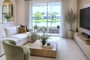 337 SW Maclay Way, Port Saint Lucie, FL 34986 - Photo 1