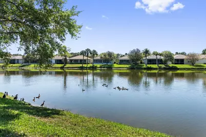 337 SW Maclay Way, Port Saint Lucie, FL 34986 - Photo 47